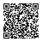 www.house-info.tw房屋網-旗山電梯華廈-QRCode