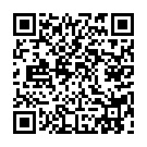 www.house-info.tw房屋網-旗津中古屋-QRCode