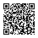 www.house-info.tw房屋網-旗津公寓-QRCode