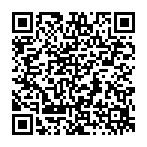 www.house-info.tw房屋網-旗津區中古屋-QRCode
