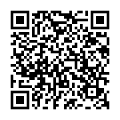 www.house-info.tw房屋網-旗津區公寓-QRCode