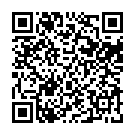 www.house-info.tw房屋網-旗津區國宅-QRCode