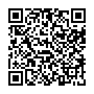 www.house-info.tw房屋網-旗津區大廈-QRCode