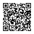 www.house-info.tw房屋網-旗津區套房-QRCode