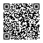 www.house-info.tw房屋網-旗津區屋主自售-QRCode