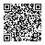 www.house-info.tw房屋網-旗津區工業住宅-QRCode