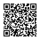 www.house-info.tw房屋網-旗津區店住-QRCode
