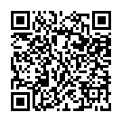 www.house-info.tw房屋網-旗津區店面-QRCode