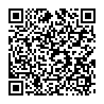 www.house-info.tw房屋網-旗津區店面頂讓-QRCode