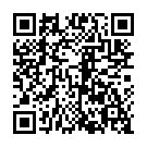 www.house-info.tw房屋網-旗津區成屋-QRCode
