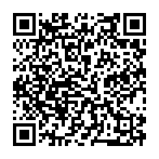 www.house-info.tw房屋網-旗津區房屋自售-QRCode