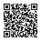 www.house-info.tw房屋網-旗津區新屋-QRCode