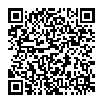 www.house-info.tw房屋網-旗津區樓中樓-QRCode