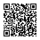 www.house-info.tw房屋網-旗津區華廈-QRCode