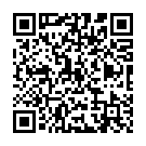 www.house-info.tw房屋網-旗津區豪宅-QRCode