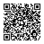www.house-info.tw房屋網-旗津區買房子-QRCode