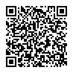 www.house-info.tw房屋網-旗津區買房屋-QRCode