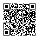 www.house-info.tw房屋網-旗津區農舍-QRCode