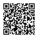 www.house-info.tw房屋網-旗津區透天-QRCode