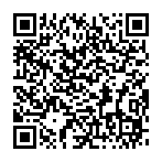 www.house-info.tw房屋網-旗津區透天別墅-QRCode