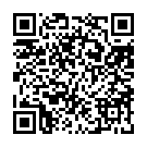 www.house-info.tw房屋網-旗津區雅房-QRCode