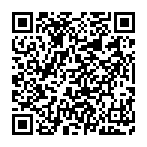 www.house-info.tw房屋網-旗津區電梯大廈-QRCode