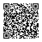 www.house-info.tw房屋網-旗津區電梯大樓-QRCode