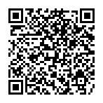 www.house-info.tw房屋網-旗津區預售屋-QRCode