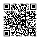 www.house-info.tw房屋網-旗津大廈-QRCode
