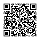 www.house-info.tw房屋網-旗津大樓-QRCode
