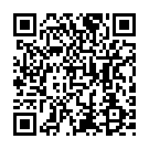 www.house-info.tw房屋網-旗津套房-QRCode