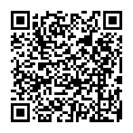 www.house-info.tw房屋網-旗津屋主自售-QRCode