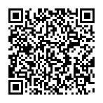 www.house-info.tw房屋網-旗津工業住宅-QRCode