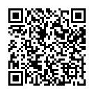 www.house-info.tw房屋網-旗津店住-QRCode