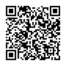 www.house-info.tw房屋網-旗津店面-QRCode