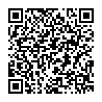 www.house-info.tw房屋網-旗津店面頂讓-QRCode