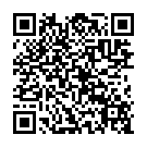 www.house-info.tw房屋網-旗津建案-QRCode