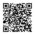 www.house-info.tw房屋網-旗津成屋-QRCode