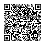 www.house-info.tw房屋網-旗津房子自售-QRCode