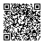 www.house-info.tw房屋網-旗津房屋自售-QRCode