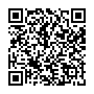 www.house-info.tw房屋網-旗津新屋-QRCode