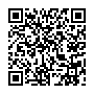 www.house-info.tw房屋網-旗津新成屋-QRCode