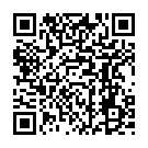 www.house-info.tw房屋網-旗津樓中樓-QRCode