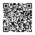 www.house-info.tw房屋網-旗津樓店-QRCode