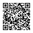 www.house-info.tw房屋網-旗津華廈-QRCode