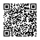 www.house-info.tw房屋網-旗津豪宅-QRCode