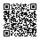 www.house-info.tw房屋網-旗津買屋-QRCode