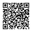 www.house-info.tw房屋網-旗津買房子-QRCode