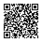 www.house-info.tw房屋網-旗津買房屋-QRCode