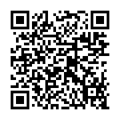 www.house-info.tw房屋網-旗津透天-QRCode